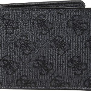 Guess Men's guess 门市