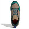 Scarpe da Trekking adidas Terrex AX4R Bambini Ragazzi
