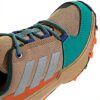 Scarpe da Trekking adidas Terrex AX4R Bambini Ragazzi