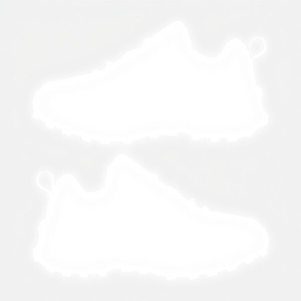 Scarpe da Trekking adidas Terrex AX4R Bambini Ragazzi