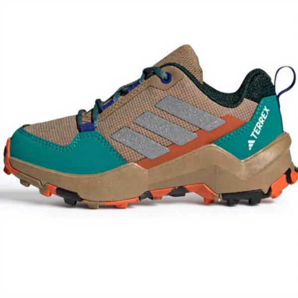Scarpe da Trekking adidas Terrex AX4R Bambini Ragazzi