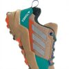 Scarpe da Trekking adidas Terrex AX4R Bambini Ragazzi