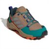 Scarpe da Trekking adidas Terrex AX4R Bambini Ragazzi