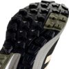 Adidas Terrex Anylander Scarpe Trekking Uomo Tomaia Tessuto