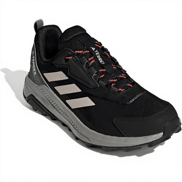 Adidas Terrex Anylander Scarpe Trekking Uomo Tomaia Tessuto