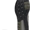 Adidas Terrex Anylander Scarpe Trekking Uomo Tomaia Tessuto-7