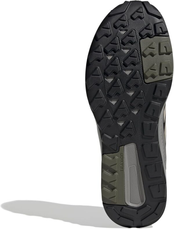 Adidas Terrex Anylander Scarpe Trekking Uomo Tomaia Tessuto-7