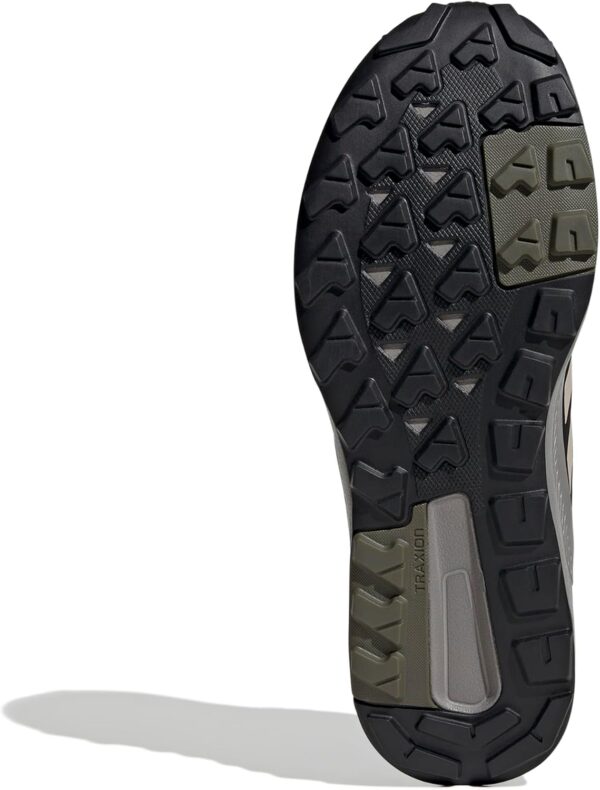 Adidas Terrex Anylander Scarpe Trekking Uomo Tomaia Tessuto-6