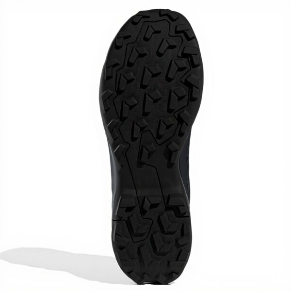 Adidas Terrex Skychaser AX5 Gore-Tex Scarpe Trekking Uomo