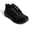 Adidas Terrex Skychaser AX5 Gore-Tex Scarpe Trekking Uomo