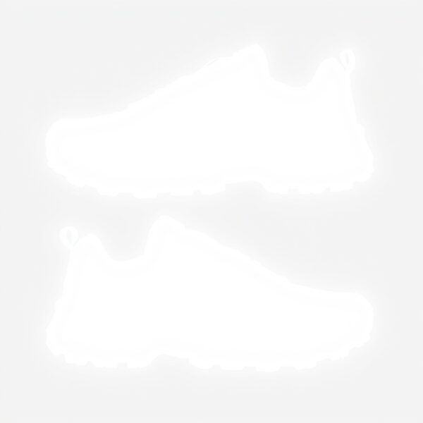 Adidas Terrex Skychaser AX5 Gore-Tex Scarpe Trekking Uomo