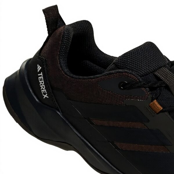 Adidas Terrex Skychaser AX5 Gore-Tex Scarpe Trekking Uomo