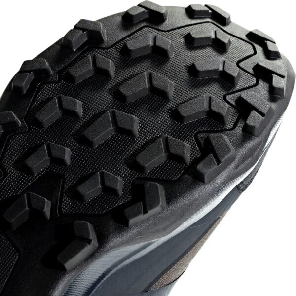 Adidas Terrex Skychaser AX5 Gore-Tex Scarpe Trekking Uomo