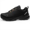 Adidas Terrex Skychaser AX5 Gore-Tex Scarpe Trekking Uomo