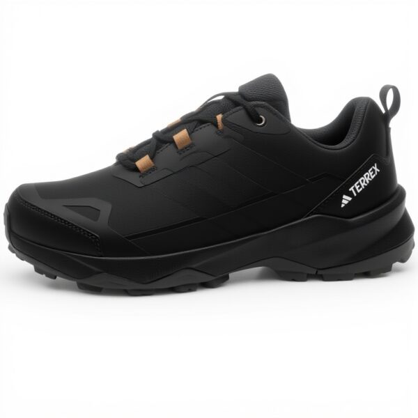 Adidas Terrex Skychaser AX5 Gore-Tex Scarpe Trekking Uomo