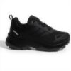 Adidas Terrex Skychaser AX5 Gore-Tex Scarpe Trekking Uomo