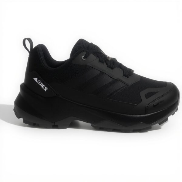 Adidas Terrex Skychaser AX5 Gore-Tex Scarpe Trekking Uomo