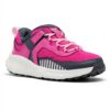 Columbia Scarpe Trekking Bambini OMNI-GRIP Escursionismo