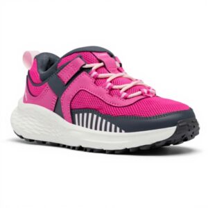 Columbia Scarpe Trekking Bambini OMNI-GRIP Escursionismo