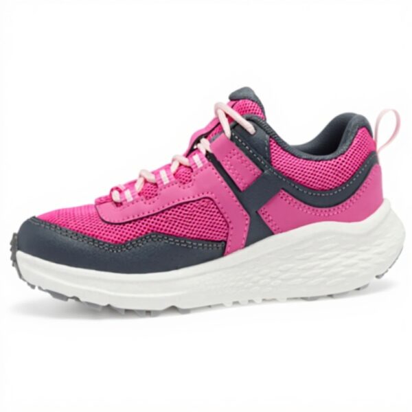 Columbia Scarpe Trekking Bambini OMNI-GRIP Escursionismo