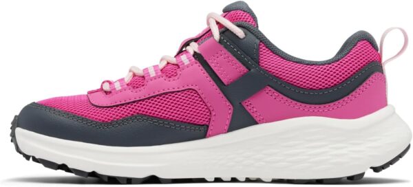 Columbia Scarpe Trekking Bambini OMNI-GRIP Escursionismo-6