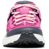 Columbia Scarpe Trekking Bambini OMNI-GRIP Escursionismo