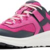 Columbia Scarpe Trekking Bambini OMNI-GRIP Escursionismo-1