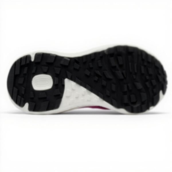 Columbia Scarpe Trekking Bambini OMNI-GRIP Escursionismo