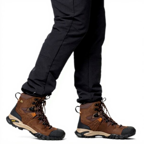 Columbia Ampli-dry II Shell Giacca Uomo Impermeabile