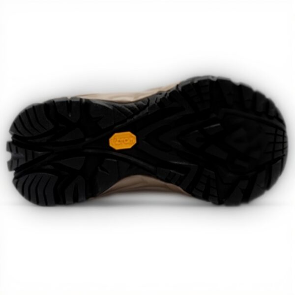 Columbia Ampli-dry II Shell Giacca Uomo Impermeabile