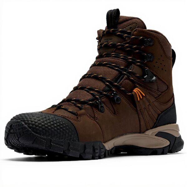 Columbia Ampli-dry II Shell Giacca Uomo Impermeabile