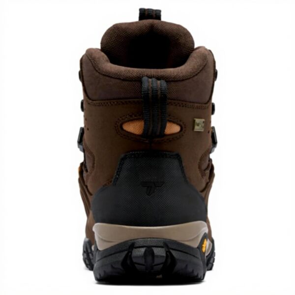 Columbia Ampli-dry II Shell Giacca Uomo Impermeabile