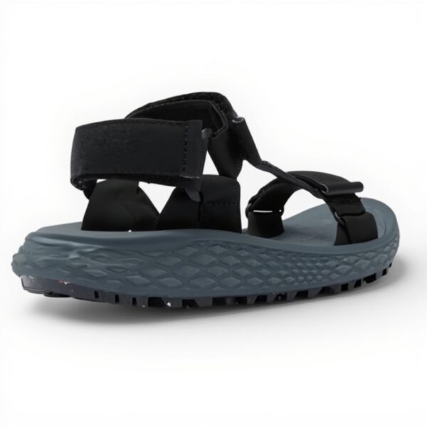 Sandali sportivi Columbia donna Konos Globetrot