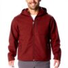 Columbia Ascender Giacca Softshell Uomo Impermeabile