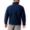 Giacche Softshell Columbia Ascender Uomo Impermeabile