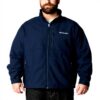 Giacche Softshell Columbia Ascender Uomo Impermeabile