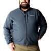 Columbia Giacca Softshell Uomo Impermeabile Antivento