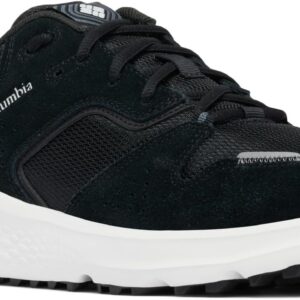 Scarpe da Trekking Columbia Benson Uomo Omni-Grip-0