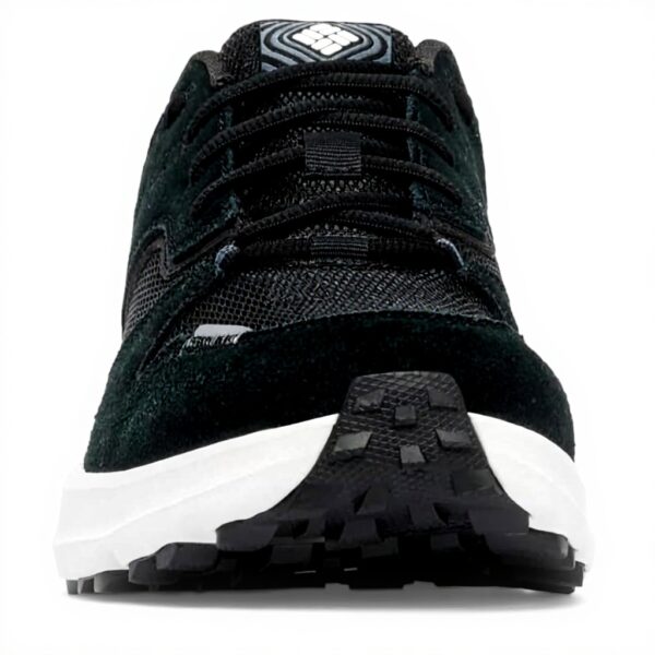 Scarpe da Trekking Columbia Benson Uomo Omni-Grip