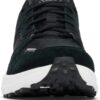 Scarpe da Trekking Columbia Benson Uomo Omni-Grip-2