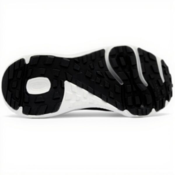 Scarpe da Trekking Columbia Benson Uomo Omni-Grip