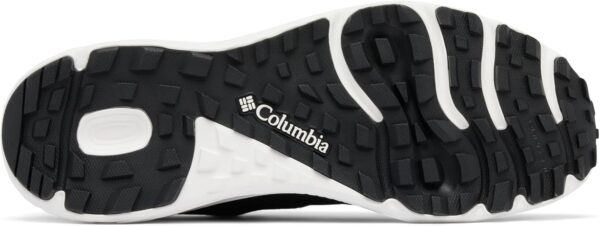 Scarpe da Trekking Columbia Benson Uomo Omni-Grip-4