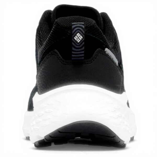 Scarpe da Trekking Columbia Benson Uomo Omni-Grip