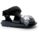 Sandali sportivi Columbia donna Konos Globetrot