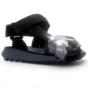 Sandali sportivi Columbia donna Konos Globetrot