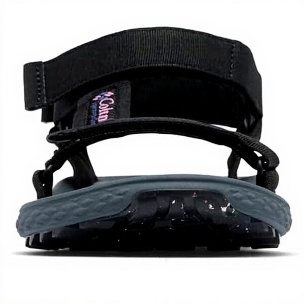 Sandali sportivi Columbia donna Konos Globetrot