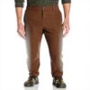 Columbia Pantaloni Casual Uomo Protezione Solare UPF 50
