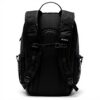 Zaino Columbia Echo Mountain 25L Unisex Nero Escursioni