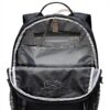 Zaino Columbia Echo Mountain 25L Unisex Nero Escursioni