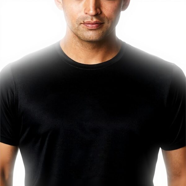 Columbia Equipaggio Escursione Camicia da Trekking Uomo